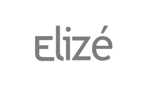 ایران گلاب (Elize)