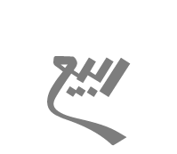 ایران گلاب (ربیع)